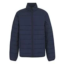 Essential thermal jacket