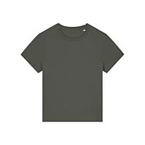 Women’s Stella Muser iconic t-shirt