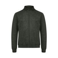 Clique Basic Cardigan