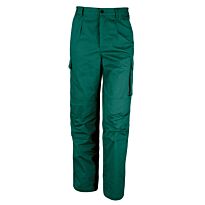 Work-Guard action trousers