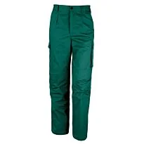 Work-Guard action trousers
