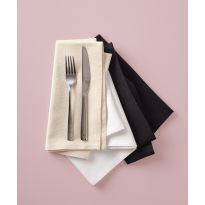 Nutshell® Organic cotton napkin