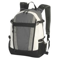 Shugon Indiana Backpack