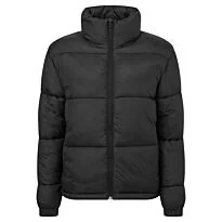 Women's TriDri padded jacket