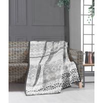 Home & Living Large Au-nat luxury blanket