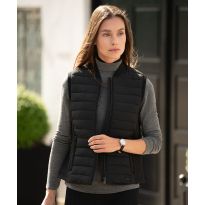 Nimbus Women’s Vesper bodywarmer