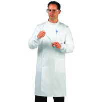 Portwest Howie coat – Texpel finish