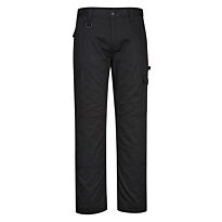 WX2 work trousers