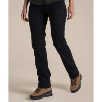 Craghoppers Expert women’s Kiwi pro stretch trousers
