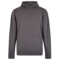 Regular fit Superwash 60° hoodie