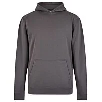 Regular fit Superwash 60° hoodie