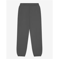 Bella Unisex Heavy Sweatpant