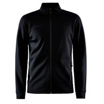Craft Men's ADV Unify Jacket