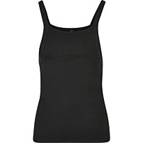 Women’s everyday tank top