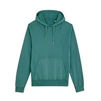 Unisex Archer vintage hoodie sweatshirt