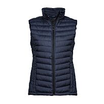 Women’s Zepelin bodywarmer