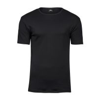 Tee Jays Interlock tee (520)