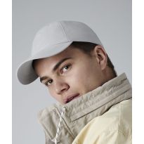 Beechfield Outdoor 6-panel cap