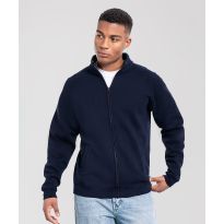 Fruit of the Loom Iconic premium sweat jacket