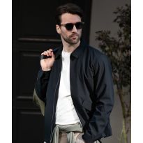 Nimbus Detroit unisex jacket