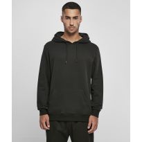 Build Your Brand Ultra-heavy regular hoodie