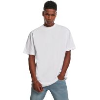 Build Your Brand Premium combed Jersey