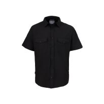 Craghoppers Expert Kiwi Short Sleeved Shirt