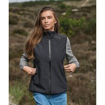 Tee Jays Women's performance softshell bodywarmer (9523)
