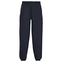 Kids sweatpants