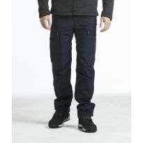 Portwest KX3 Ripstop trouser (T802) regular fit