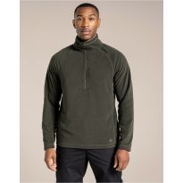 Craghoppers Expert Corey 200 1/2 Fleece