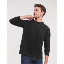 Russell Classic Long Sleeve T