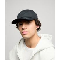 Flexfit by Yupoong 110 Dad cap