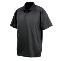 Spiro Impact Performance Air Cool Polo