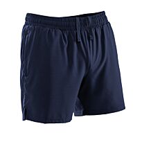 Spiro recycled men’s shorts