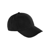Beechfield Wool blend cap