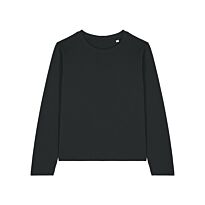 Stella Muser long sleeve