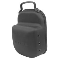 Flexfit by Yupoong Cap carrier (FF011)