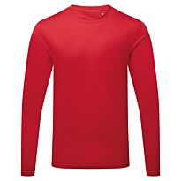 TriDri long sleeve performance t-shirt