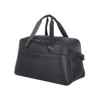 Shugon Onyx Weekender Travel Bag