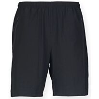 Pro stretch sports shorts