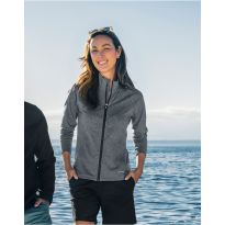 Cutter & Buck Adapt Full Zip Jacket Women