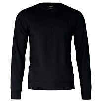 Beaufort – extra fine Cashwool® merino knit