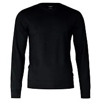 Beaufort – extra fine Cashwool merino knit