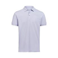 Untagged Movement Polo Regular Fit