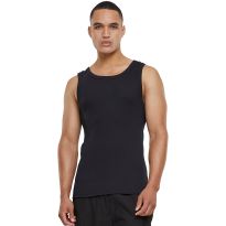 Build Your Brand Tank top