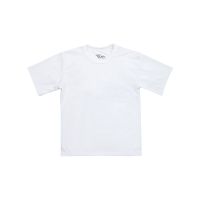 Xpres Kid's Short Sleeve Subli Plus® T-Shirt