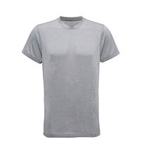 Men's TriDri recycled performance t-shirt