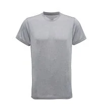 Men's TriDri recycled performance t-shirt