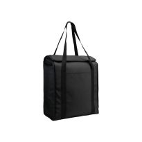 Derby Of Sweden Cooler Tote